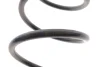 Пружина (передня) Mazda CX-5 2.0-2.5 16- (SUV) LESJOFORS 4055480 (фото 3)