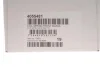 Пружина (передня) Mazda CX-5 2.2D 16- (SUV) LESJOFORS 4055481 (фото 2)