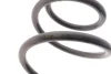 Пружина (передня) Mazda CX-5 2.2D 16- (SUV) LESJOFORS 4055481 (фото 3)