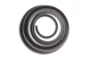 Пружина (передня) Mazda CX-5 2.2D 16- (SUV) LESJOFORS 4055481 (фото 4)