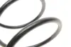 Пружина (передня) MB C-class (W203) С200-280 01-07 (седан/ун)/CLC/CLK 06-11 (осн: Classic/Elegance) LESJOFORS 4056837 (фото 2)