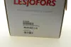 Пружины подвески LESJOFORS 4056838 (фото 6)