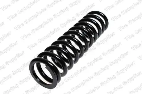Пружина підвіски LS4056855 LESJOFORS 4056855
