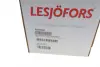 Пружина LESJOFORS 4056864 (фото 6)