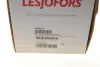 Пружина LESJOFORS 4056877 (фото 5)