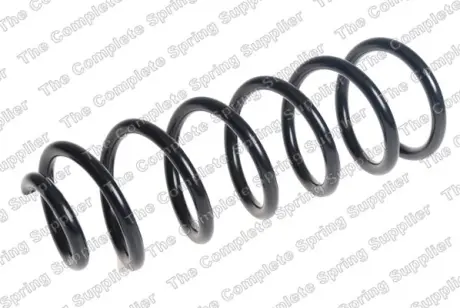 Пружина підвіски LS4056920 LESJOFORS 4056920