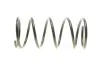Пружина (передня) Mitsubishi Carisma 1.8 16V GDI 97-99 (нах.зад.частина/седан) LESJOFORS 4059231 (фото 4)