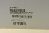 Пружина (передня) Mitsubishi Carisma 1.8 16V GDI 97-99 (нах.зад.частина/седан) LESJOFORS 4059231 (фото 6)