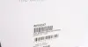 Пружина (передня) Mitsubishi Grandis 2.4 Mivec 04-11 (вен) LESJOFORS 4059247 (фото 5)