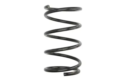 Пружина (передня) Mitsubishi Outlander I 2.0/2.0 4WD/2.0Turbo-R 4WD/2.4 4WD 02-07 (SUV) LESJOFORS 4059249