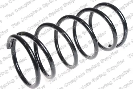 Пружина підвіски LS4059254 LESJOFORS 4059254