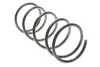 Пружина (передня) Nissan Maxima 2.0 V6 24V 00-03 (седан) LESJOFORS 4062044 (фото 3)