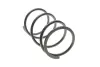 Пружина (передня) Nissan X-Trail 2.2DCi/DI 4x4/dCi 4x4 01-07/2.2dCi 03-13 (T30) (SUV) LESJOFORS 4062048 (фото 4)