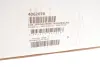 Пружина (передня) Nissan NV400 2.3dCi/Opel Movano B 2.3CDTI/Renault Master III 2.3dCi 10- LESJOFORS 4062078 (фото 2)