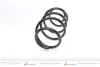 Пружина підвіски LESJOFORS 4062094 (фото 4)