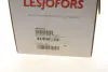 Пружина підвіски Lesjoefors LESJOFORS 4066724 (фото 5)