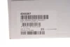 Пружина (передня) Peugeot 2008 1.2 PureTech 19- (SUV) LESJOFORS 4066867 (фото 2)