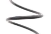 Пружина (передня) Peugeot 2008 1.2 PureTech 19- (SUV) LESJOFORS 4066867 (фото 3)
