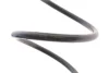 Пружина (передня) Opel Mokka 1.2 20-/Peugeot 2008 II 1.5 HDI 19- (SUV) LESJOFORS 4066868 (фото 3)