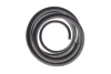 Пружина (передня) Opel Mokka 1.2 20-/Peugeot 2008 II 1.5 HDI 19- (SUV) LESJOFORS 4066868 (фото 5)