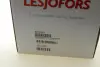 Пружина LESJOFORS 4075755 (фото 6)