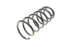 Пружина (передня) Seat Ibiza 1.9TDI/SDI 96-02 (хетч)/VW Caddy 1.7SDI/1.9D/SDI/TDI 95-04 (фург/вэн) LESJOFORS 4082911 (фото 4)