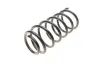 Пружина (передня) Seat Ibiza 1.9TDI/SDI 96-02 (хетч)/VW Caddy 1.7SDI/1.9D/SDI/TDI 95-04 (фург/вэн) LESJOFORS 4082911 (фото 5)