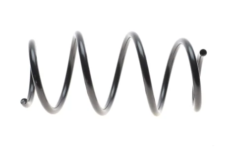 Пружина LESJOFORS 4082948