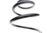 Пружина (передня) Seat Leon/Toledo 1.9TDI/SDI 99-06/Skoda Octavia 1.8/T/1.9SDI/TDI/2.0 96-10 LESJOFORS 4085706 (фото 2)
