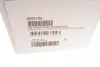 Пружина (передня) Seat Leon/Toledo 1.9TDI/SDI 99-06/Skoda Octavia 1.8/T/1.9SDI/TDI/2.0 96-10 LESJOFORS 4085706 (фото 4)