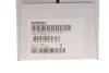 Пружина (передня) Suzuki Vitara 1.4 Hybrid 19- (SUV) LESJOFORS 4088954 (фото 2)