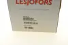 Пружина LESJOFORS 4092546 (фото 6)