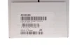 Пружина (передня) Toyota C-HR 2.0 Hybrid 19- (SUV) LESJOFORS 4092669 (фото 2)