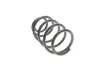 Пружина (передня) VW T5/Multivan V 1.9TDI/2.0/2.0TSI 03-15 (з борт.пл/фургон) LESJOFORS 4095071 (фото 3)