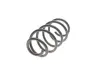 Пружина (передня) VW T5/Multivan V 1.9TDI/2.0/2.0TSI 03-15 (з борт.пл/фургон) LESJOFORS 4095071 (фото 5)