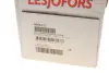 Пружина LESJOFORS 4095117 (фото 6)