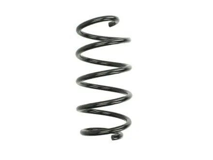 Пружина підвіски LS4095118 LESJOFORS 4095118