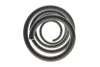Пружина (передня) VW ID.4 GTX 82кВт 21- (SUV) LESJOFORS 4095164 (фото 4)