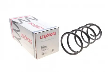 Пружина LESJOFORS 4095835