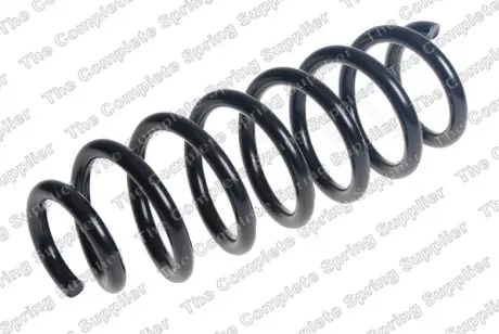 Пружина підвіски LS4095870 LESJOFORS 4095870