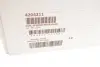 Пружина (задня) Audi A4 1.6/1.8/T/1.9TDI/2.4/2.6/2.8 94-00 (седан) (без спорт.ход.части) LESJOFORS 4204211 (фото 4)