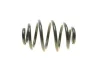 Пружини підвіски LESJOFORS 4208402 (фото 4)