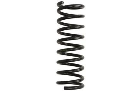 Пружина підвіски задн Лів/Прав (для а/м без регулировки подвески) BMW 7 (E32) 3.0-5.0 03.85-09.94 LS4208411 LESJOFORS 4208411