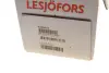 Пружина підвіски LS4208482 LESJOFORS 4208482 (фото 6)
