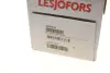 Пружина підв. задн. BMW X3 (F25)X4 (F26) LESJOFORS 4208490 (фото 6)