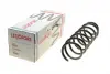 Пружина подвески задн. BMW 5 (G30, F90) 1.6-3.0D 09.16- LS LESJOFORS 4208522 (фото 1)