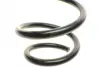 Пружина подвески задн. BMW 5 (G30, F90) 1.6-3.0D 09.16- LS LESJOFORS 4208522 (фото 2)