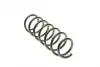 Пружина подвески задн. BMW 5 (G30, F90) 1.6-3.0D 09.16- LS LESJOFORS 4208522 (фото 4)