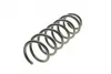 Пружина подвески задн. BMW 5 (G30, F90) 1.6-3.0D 09.16- LS LESJOFORS 4208522 (фото 5)