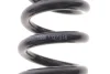 Пружина (задня) BMW X1 (E84) 2.0d 09- (SUV) (без М-тех) LESJOFORS 4208545 (фото 4)